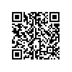 SIT8209AI-GF-18E-166-000000Y QRCode