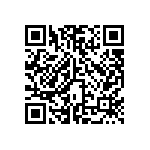 SIT8209AI-GF-18E-166-600000X QRCode