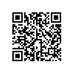 SIT8209AI-GF-18E-166-666000X QRCode