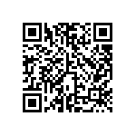 SIT8209AI-GF-18E-166-666000Y QRCode