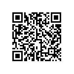 SIT8209AI-GF-18E-166-666600Y QRCode