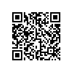 SIT8209AI-GF-18E-166-666666T QRCode