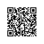 SIT8209AI-GF-18E-212-500000T QRCode