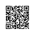 SIT8209AI-GF-18E-212-500000X QRCode