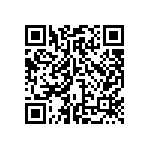 SIT8209AI-GF-18S-100-000000Y QRCode