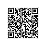 SIT8209AI-GF-18S-106-250000T QRCode