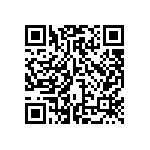 SIT8209AI-GF-18S-106-250000X QRCode