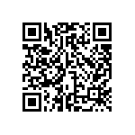 SIT8209AI-GF-18S-106-250000Y QRCode