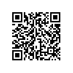 SIT8209AI-GF-18S-125-000000T QRCode