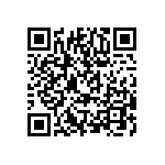 SIT8209AI-GF-18S-133-000000X QRCode