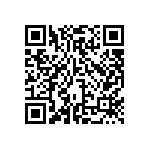 SIT8209AI-GF-18S-133-333300Y QRCode