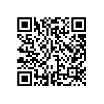 SIT8209AI-GF-18S-133-333330X QRCode