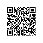 SIT8209AI-GF-18S-133-333330Y QRCode