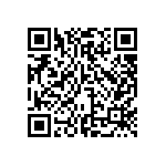 SIT8209AI-GF-18S-133-333333T QRCode