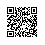 SIT8209AI-GF-18S-133-333333Y QRCode