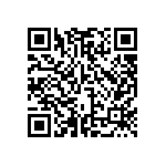 SIT8209AI-GF-18S-148-351648Y QRCode