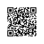 SIT8209AI-GF-18S-148-500000T QRCode