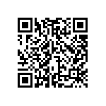 SIT8209AI-GF-18S-148-500000Y QRCode