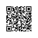 SIT8209AI-GF-18S-150-000000T QRCode