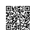 SIT8209AI-GF-18S-155-520000X QRCode