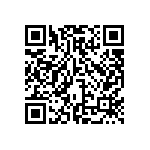 SIT8209AI-GF-18S-156-253906T QRCode