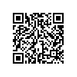 SIT8209AI-GF-18S-156-253906X QRCode