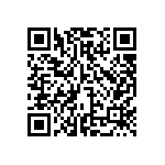 SIT8209AI-GF-18S-156-257812X QRCode