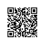 SIT8209AI-GF-18S-161-132800T QRCode