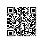 SIT8209AI-GF-18S-166-000000X QRCode