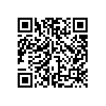 SIT8209AI-GF-18S-166-600000T QRCode