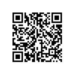 SIT8209AI-GF-18S-166-600000Y QRCode