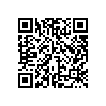 SIT8209AI-GF-18S-166-666000T QRCode