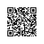 SIT8209AI-GF-18S-166-666600T QRCode