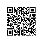 SIT8209AI-GF-18S-166-666600Y QRCode