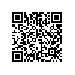 SIT8209AI-GF-18S-166-666660T QRCode