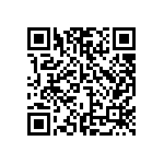 SIT8209AI-GF-18S-166-666666T QRCode