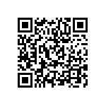 SIT8209AI-GF-18S-98-304000T QRCode