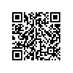 SIT8209AI-GF-25E-125-000000Y QRCode