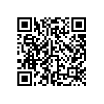 SIT8209AI-GF-25E-133-300000T QRCode