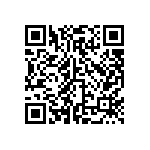 SIT8209AI-GF-25E-133-300000Y QRCode