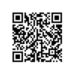 SIT8209AI-GF-25E-133-333000X QRCode