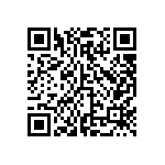 SIT8209AI-GF-25E-133-333333X QRCode