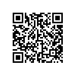 SIT8209AI-GF-25E-148-25Y QRCode