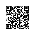 SIT8209AI-GF-25E-156-250000X QRCode