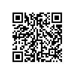 SIT8209AI-GF-25E-161-132800X QRCode