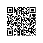 SIT8209AI-GF-25E-166-666600X QRCode