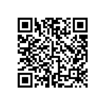 SIT8209AI-GF-25E-166-666600Y QRCode