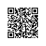 SIT8209AI-GF-25S-106-250000T QRCode