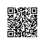 SIT8209AI-GF-25S-106-250000X QRCode