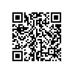 SIT8209AI-GF-25S-106-250000Y QRCode